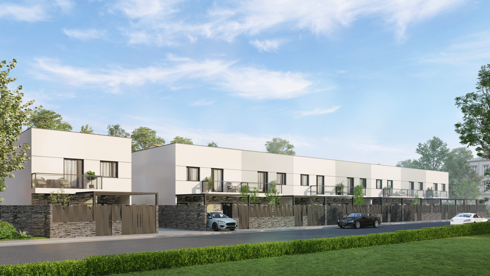 Oliva_de_Plasencia_Exterior_Final