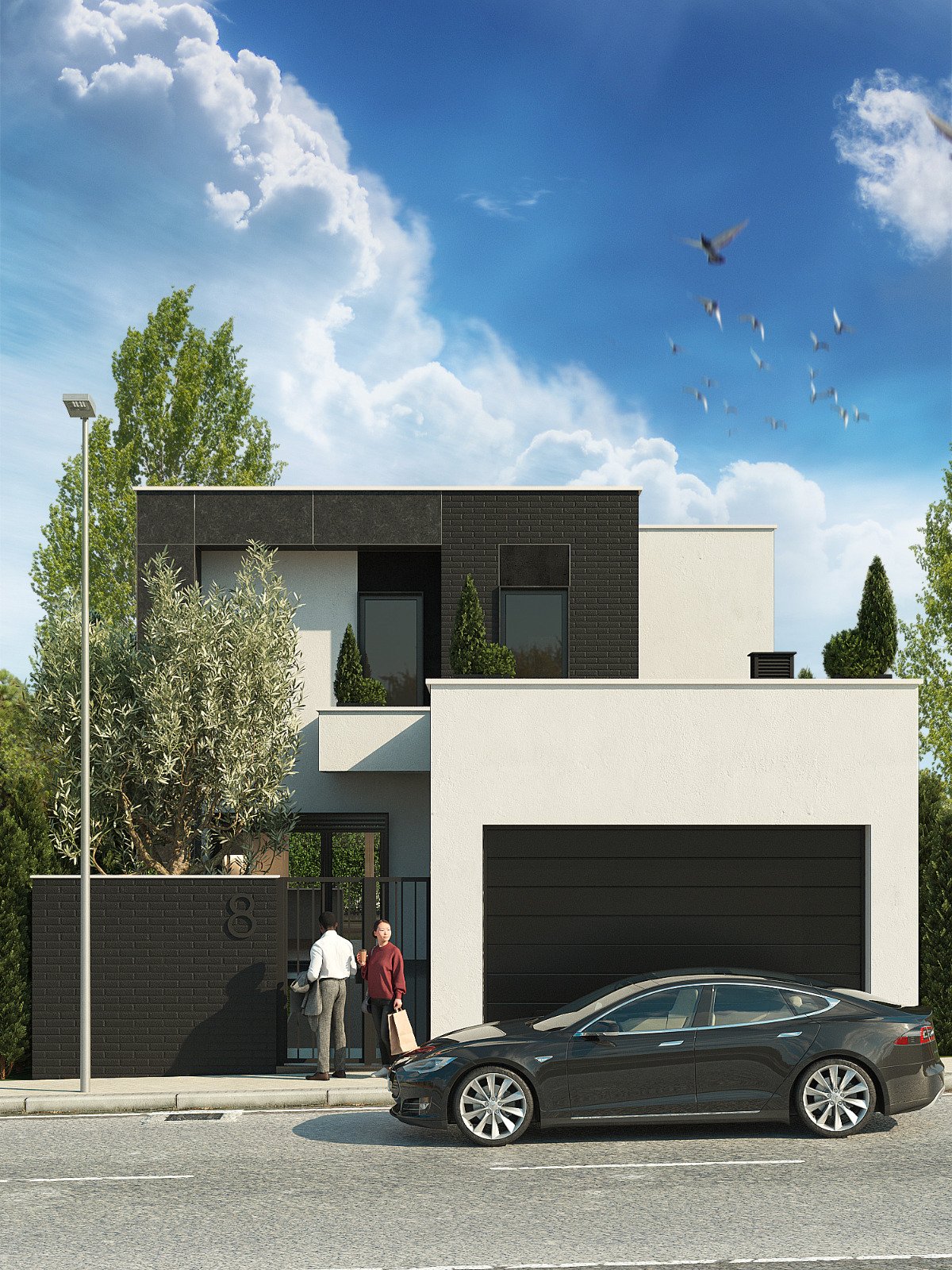 PHOTO-2025-04-25-11-23-18